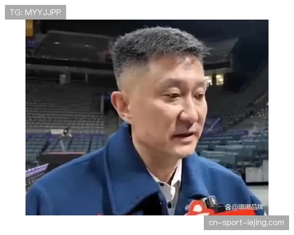 广东后卫徐杰半场三分20中1陷低迷 杜锋面临调整压力 广东后卫徐杰半场三分20中1陷低迷 杜锋面临调整压力