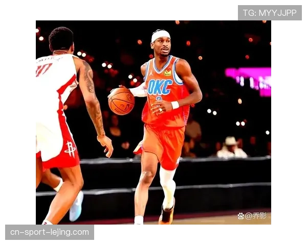 火箭多场比赛判罚存争议 联盟公信力面临新的挑战