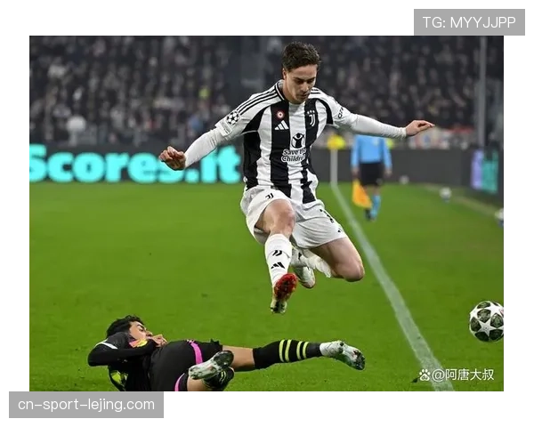 欧冠改制后赛事悬念增加 中游球队争夺更为激烈 欧冠改制后赛事悬念增加 中游球队争夺更为激烈