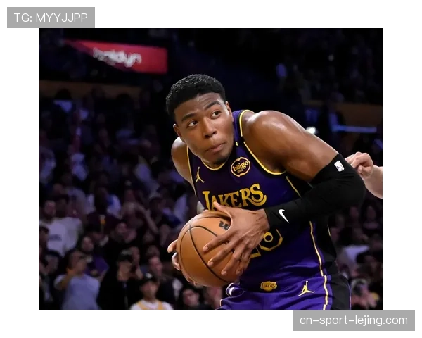 骑士将亨特摆上货架 湖人有意以八村垒为主要筹码进行交易 骑士将亨特摆上货架 湖人有意以八村垒为主要筹码进行交易