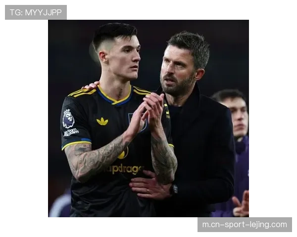 库尼亚首发难破密集防守 卡里克换上舍什科成转折点