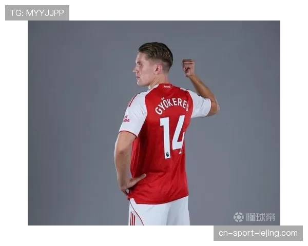 厄德高精准直塞助攻哲凯赖什 阿森纳队长展现组织核心价值