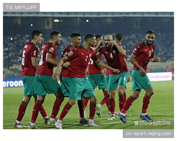 十字韧带重伤历史数据解析 球星世界杯入选率骤降超七成