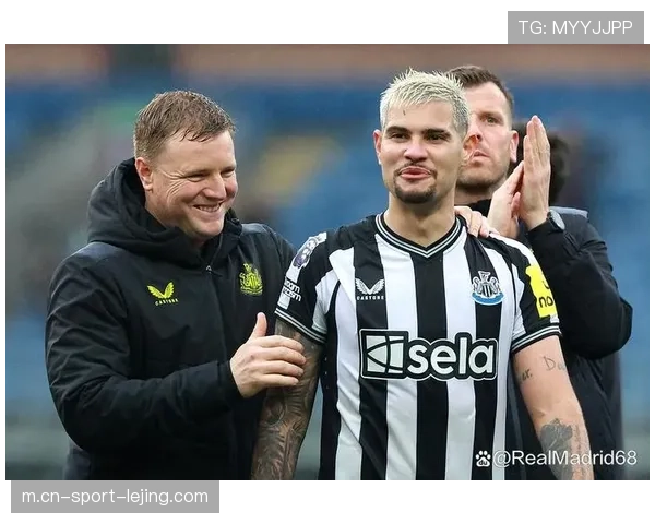 吉马良斯腿筋伤势恢复慢预期 巴西中场四月末回归时间推迟