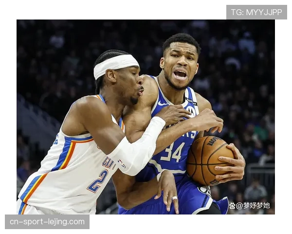 太阳森林狼西部第六争夺，双方谨慎防守导致总分偏低