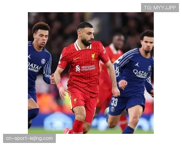 英超关键比赛事件评审制度 赛后评估能否纠正场上错误