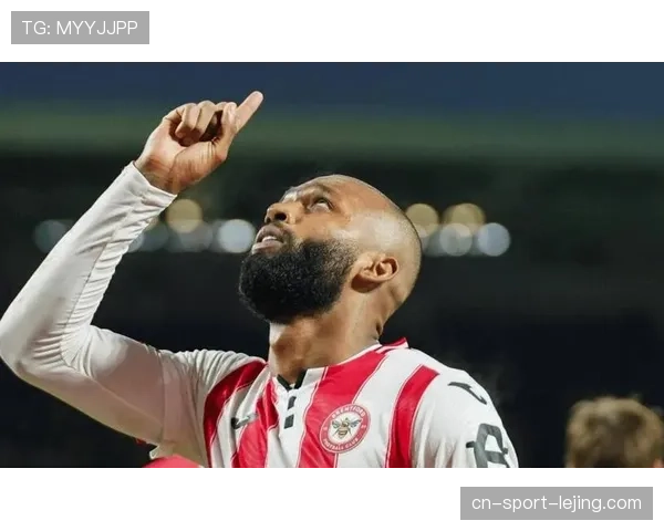 伊戈尔·蒂亚戈十八个进球含三粒点球，定位球得分能力稳定