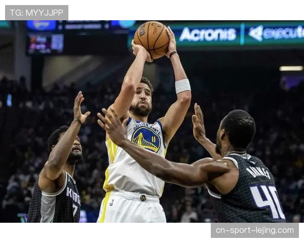 基诺内斯首秀正负值+13 个人表现突出但团队协作待提升