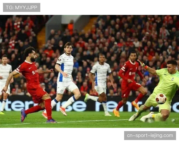 利物浦控球率68.3%接近七成，但比赛控制力相比巅峰期明显下滑